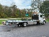 2026 Peterbilt 536 (Key# 2085) 5